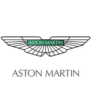 Reprogrammation moteur Aston Martin