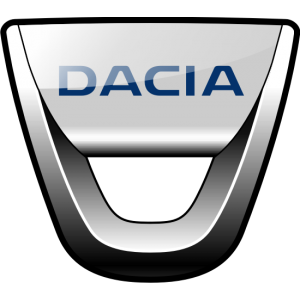 Reprogrammation moteur Dacia