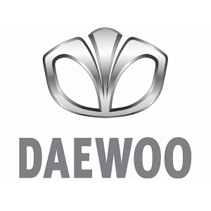 Reprogrammation moteur Daewoo