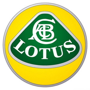 Reprogrammation moteur Lotus