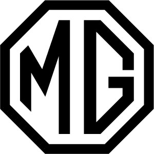 Reprogrammation moteur MG