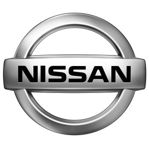Reprogrammation moteur Nissan