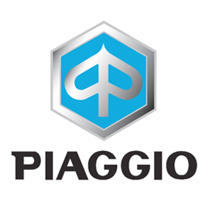 Reprogrammation moteur Piaggio