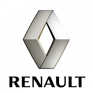 Reprogrammation moteur Renault