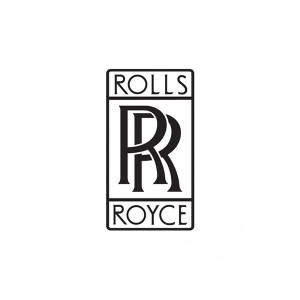 Reprogrammation moteur Rolls Royce