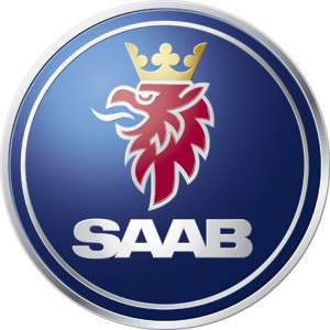 Reprogrammation moteur Saab