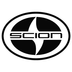 Reprogrammation moteur Scion