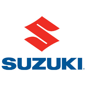 Reprogrammation moteur Suzuki