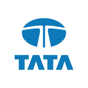 Reprogrammation moteur Tata