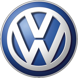 Reprogrammation moteur Volkswagen