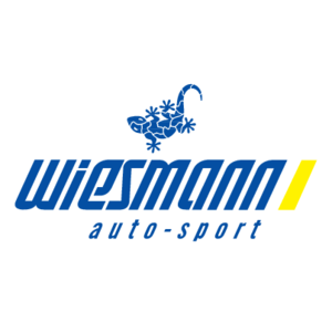 Reprogrammation moteur Wiesmann