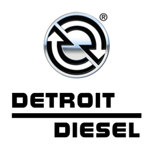 Reprogrammation moteur Detroit-diesel