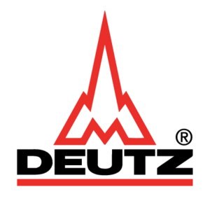 Reprogrammation moteur Deutz