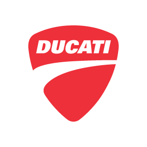 Reprogrammation moteur Ducati