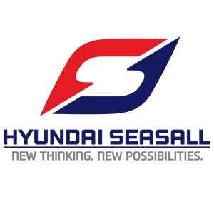 Reprogrammation moteur Hyundai seasall