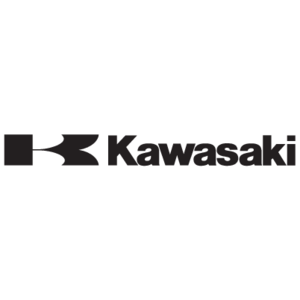 Reprogrammation moteur Kawasaki