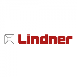 Reprogrammation moteur Lindner