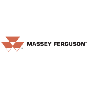 Reprogrammation moteur Massey-Ferguson