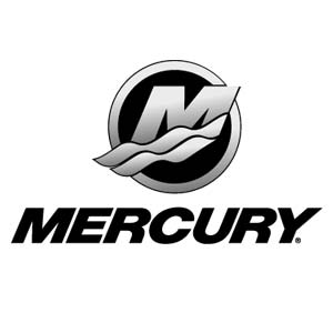 Reprogrammation moteur Mercury
