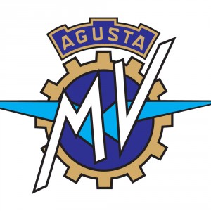 Reprogrammation moteur MV Agusta