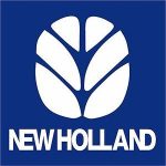 New-Holland