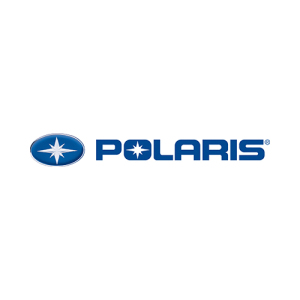 Reprogrammation moteur Polaris