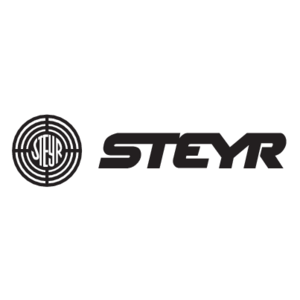 Reprogrammation moteur Steyr