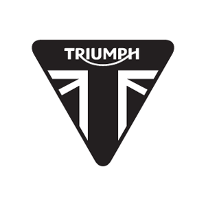Reprogrammation moteur Triumph