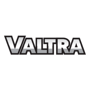 Reprogrammation moteur Valtra