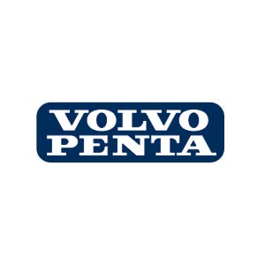 Reprogrammation moteur Volvo penta