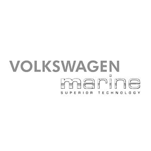 Reprogrammation moteur Volkswagen Marine