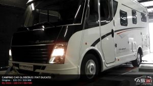 fiat-ducato-130-cv-camping-car